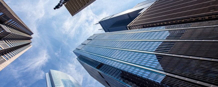 Honeywell Continues Transition To Next-Generation Refrigerant In Collaboration With Trane Technologies